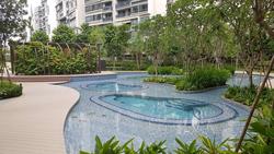 d'Nest (D18), Condominium #151491372